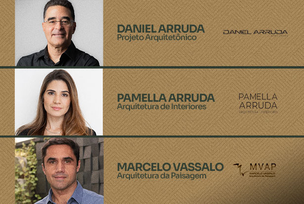 nunes_site_botanic_equipe