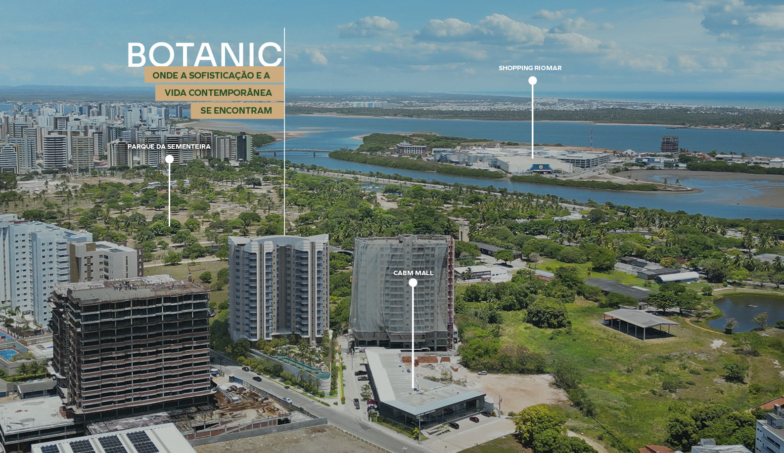 nunes_site_botanic_mapa_mobile