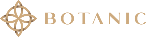 nunes_site_logo_botanic